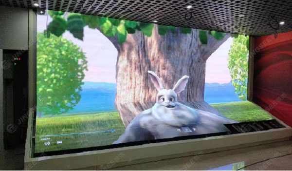 1667887980490405.jpg LED顯示屏1.jpg