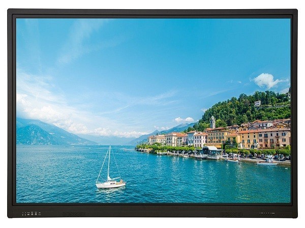 1668059307855023.jpg 43寸液晶廣告機-壁掛式.jpg