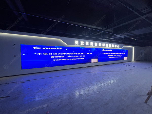 1668587162932264.jpg 水印3.jpg