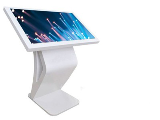 1669097145433237.jpg 液晶觸摸一體機(jī)-臥地式D字款.jpg