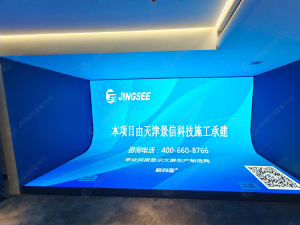 1669360509781306.jpg 水印2.jpg