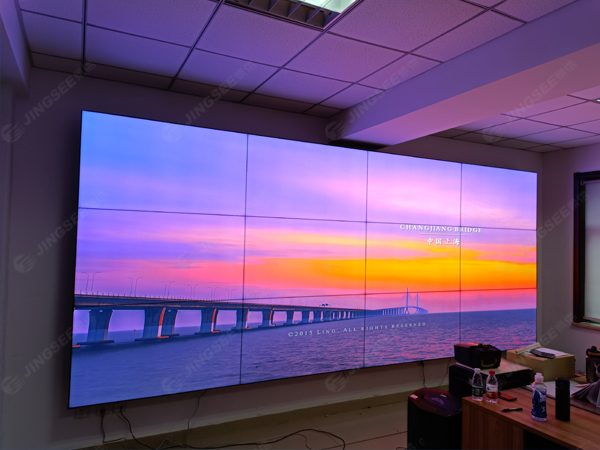 1669617818763006.jpg 水印3.jpg