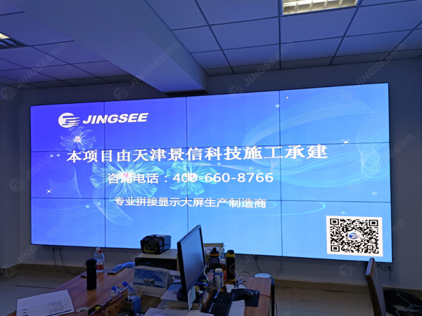 1669617827828591.jpg 水印5.jpg