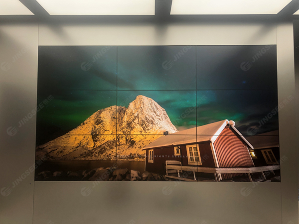 1670398668228358.jpg 水印3.jpg