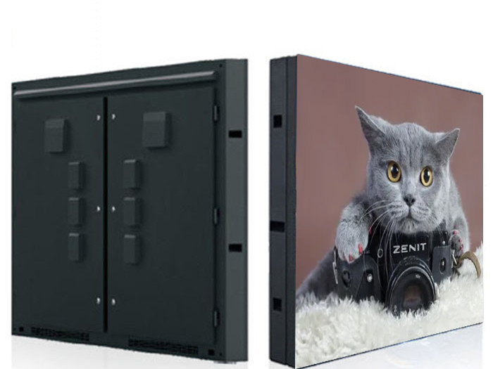 1670487542734173.jpg 5.jpg