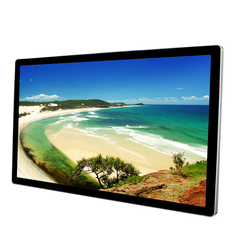 1670487588859332.jpg 1495509758863593.jpg