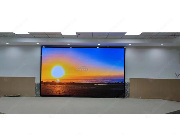 1671696358997927.jpg 水印5.jpg