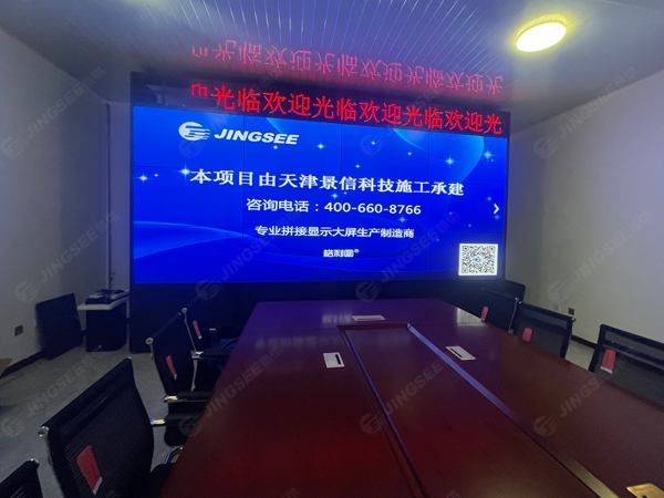 1672120560916145.jpg 水印5.jpg