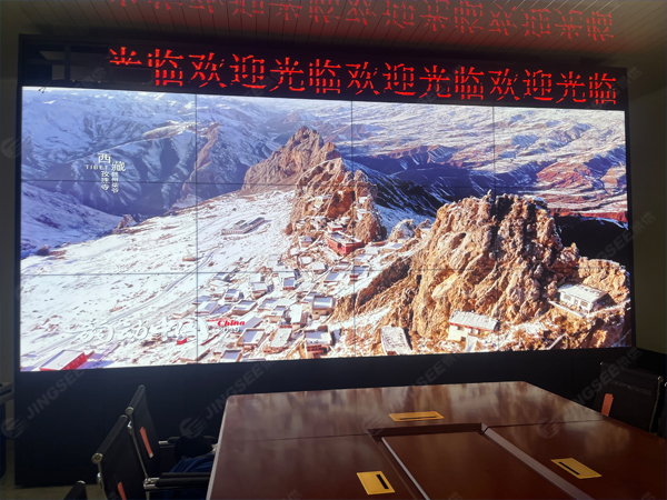 1672120571932041.jpg 水印7.jpg