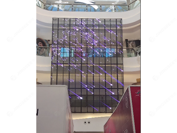 1672120772186326.jpg 水印9.jpg