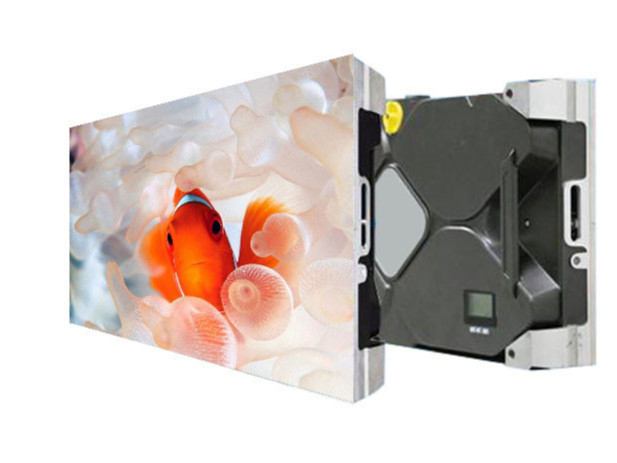 1673338109793445.jpg 強(qiáng)力巨彩 室內(nèi) B3.75雙色.jpg