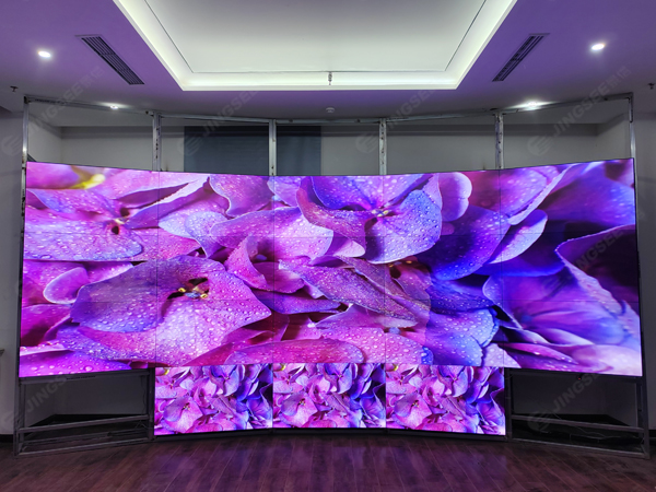 1673510862192737.jpg 水印8.jpg