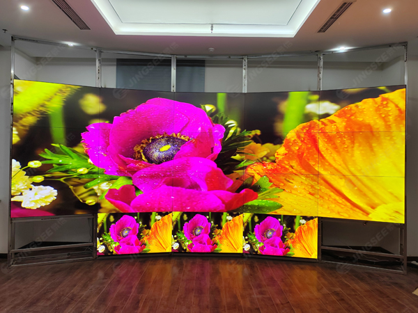 1673588887828120.jpg 水印7.jpg