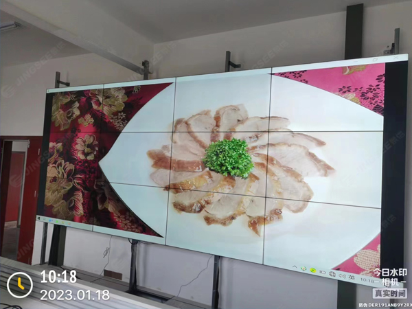 1674981328469548.jpg 水印8.jpg