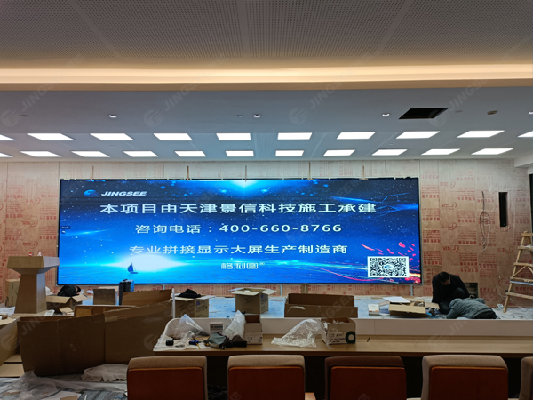 1674981385442750.jpg 水印3.jpg