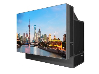 1675066999299322.jpg 67寸激光光源無縫拼接屏.jpg