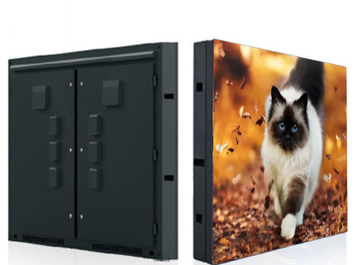 1675153343887282.jpg 1.jpg