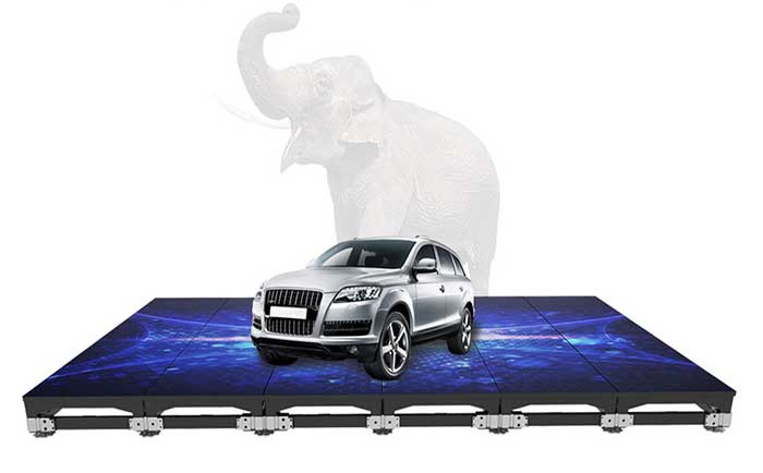 1675243467142423.jpg 1-20091222261Q59.jpg