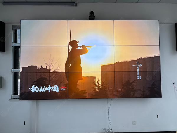 1676010848357121.jpg 水印5.jpg