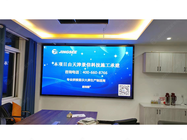 1676271583185779.jpg 水印3.jpg