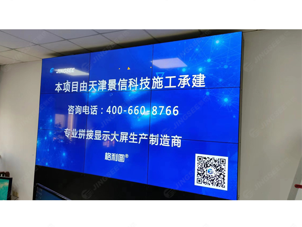 1676621875485480.jpg 水印1.jpg