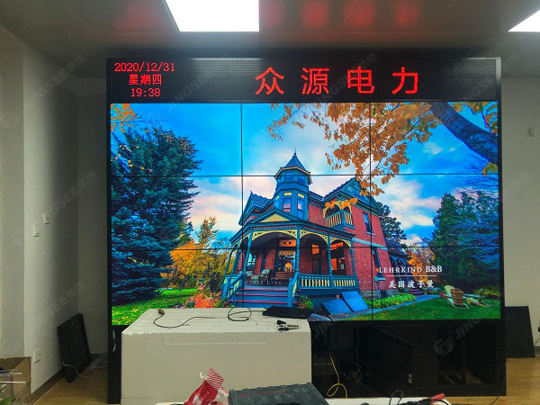 1676621931530339.jpg 拼接屏3.jpg