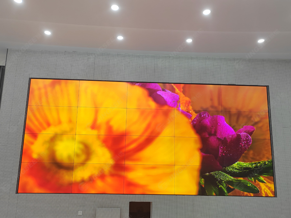 1676963994498435.jpg 水印5.jpg