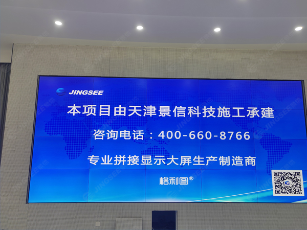 1676964004778299.jpg 水印4.jpg