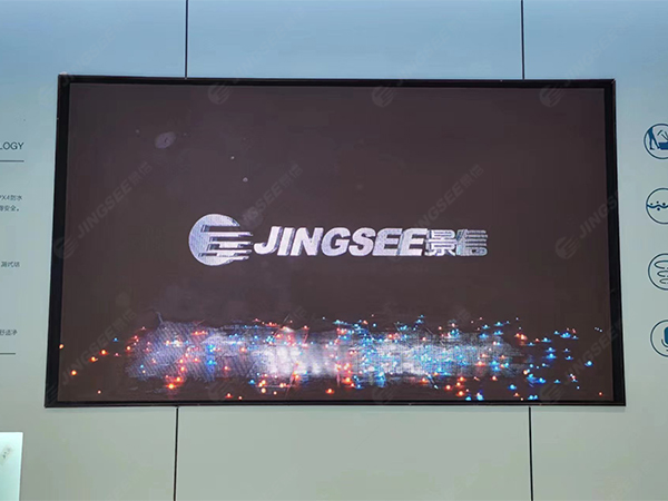 1676965313868244.jpg LED.jpg