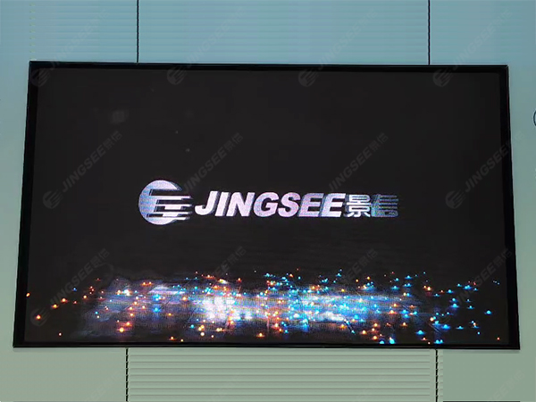 1676965324445857.jpg LED2.jpg