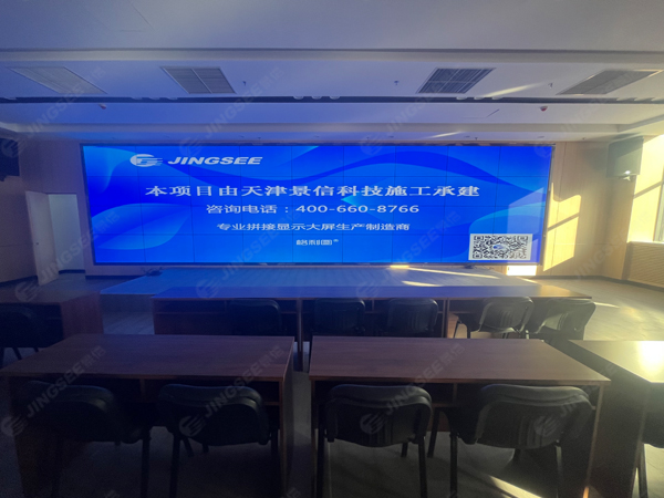 1676966920457415.jpg 水印8.jpg