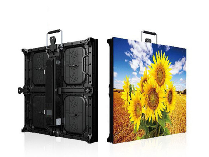 1677222457858709.jpg 21.jpg