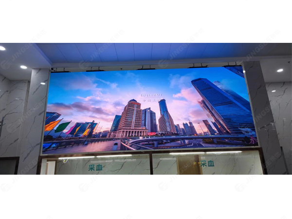 1677828895582168.jpg 水印1.jpg