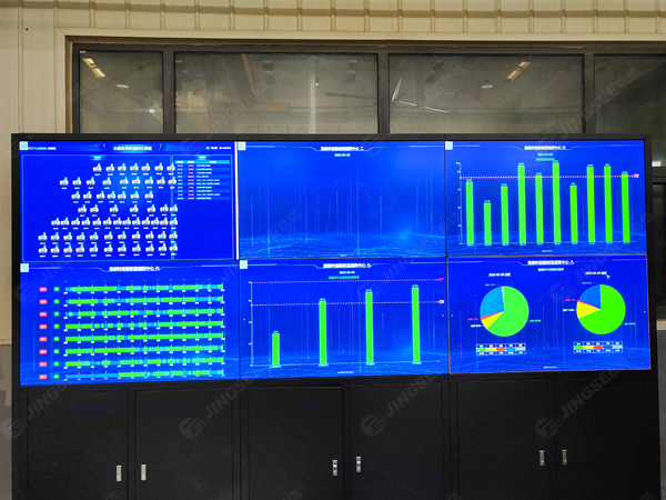 1678089091755612.jpg 水印1.jpg