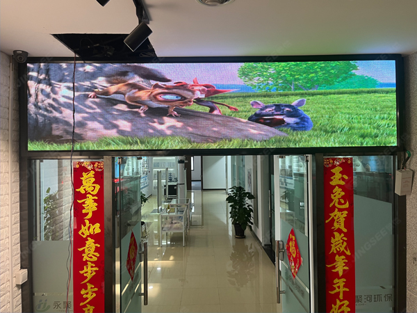 1678348726404494.jpg 水印2.jpg