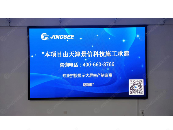 1678430779174940.jpg 水印3.jpg