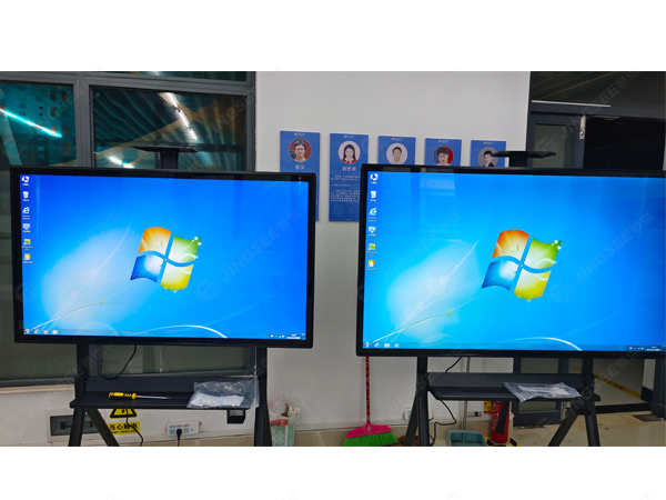 1678430803274330.jpg 一體機7.jpg