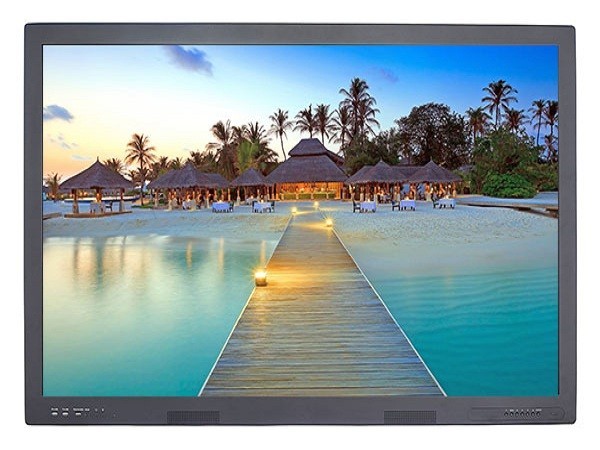 1679385150562261.jpg 98寸觸摸一體機(jī).jpg