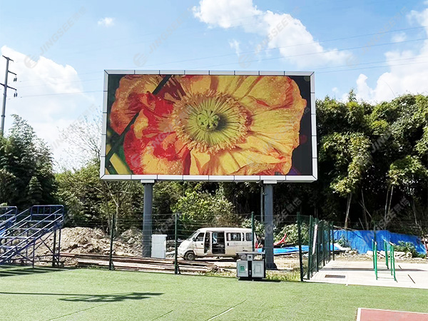 1680160772337665.jpg LED1.jpg