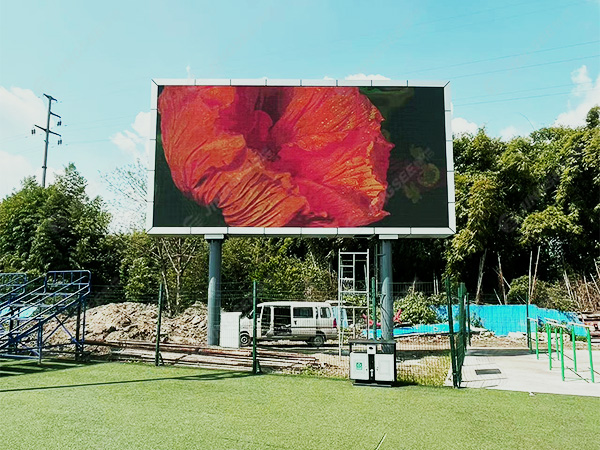 1680160788532441.jpg LED2.jpg