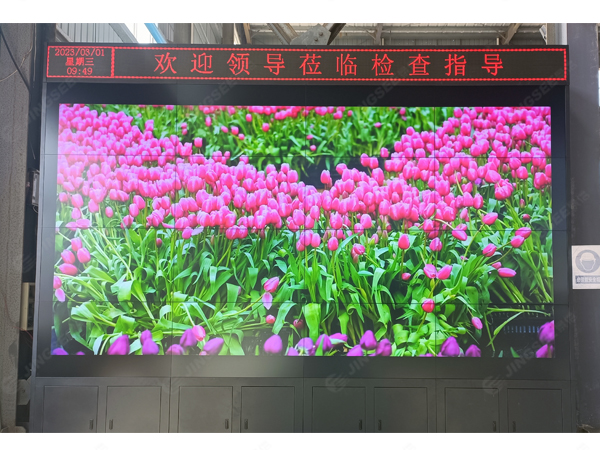 1680505789803287.jpg 拼接屏1.jpg