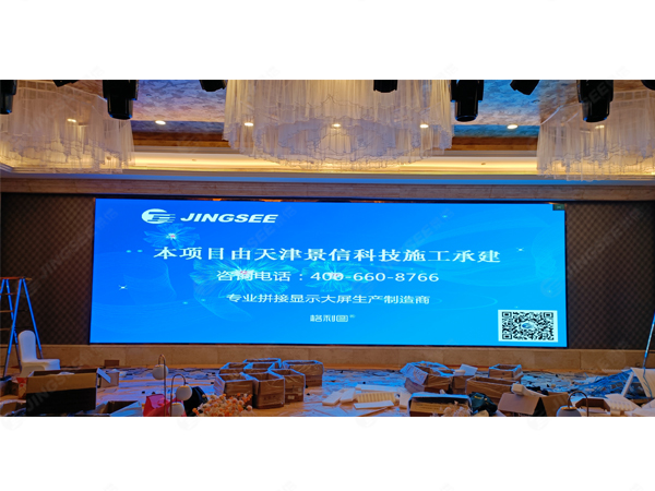 1680506002787040.jpg 水印2.jpg