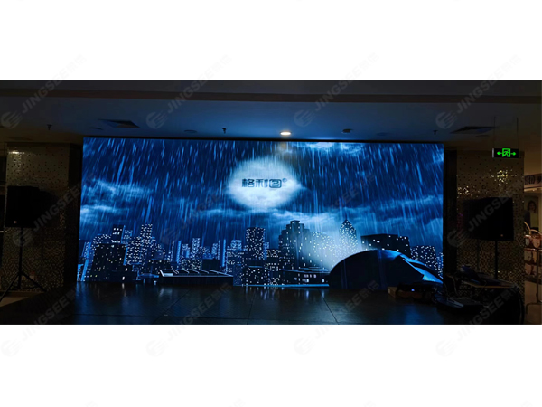 1680510242372308.jpg 水印2.jpg