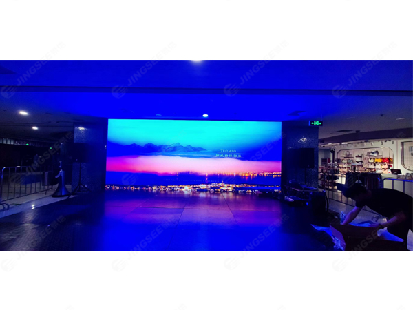 1680510258162360.jpg 水印4.jpg