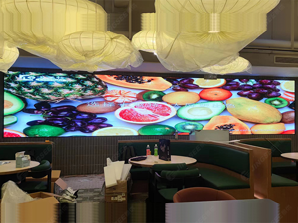 1680848967457762.jpg LED2.jpg