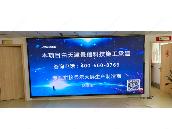 1681115405748170.jpg 水印2.jpg