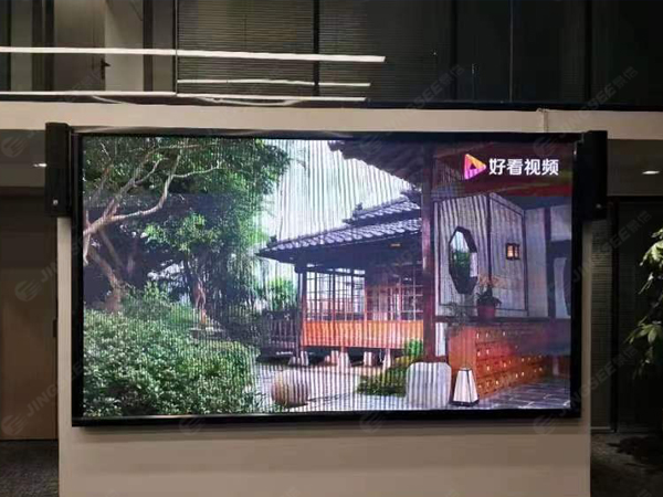 1681115854189924.jpg 水印3.jpg