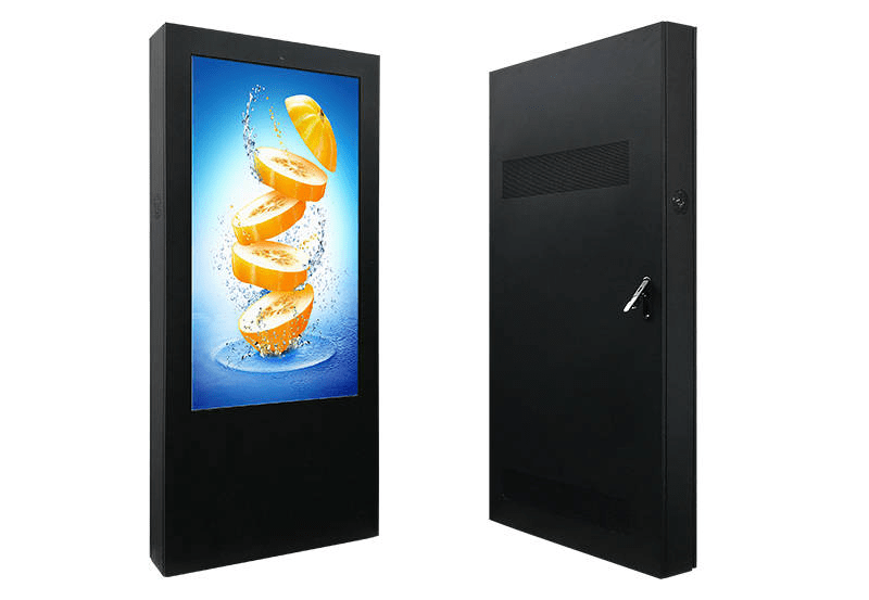 1681287553681042.png 1.png