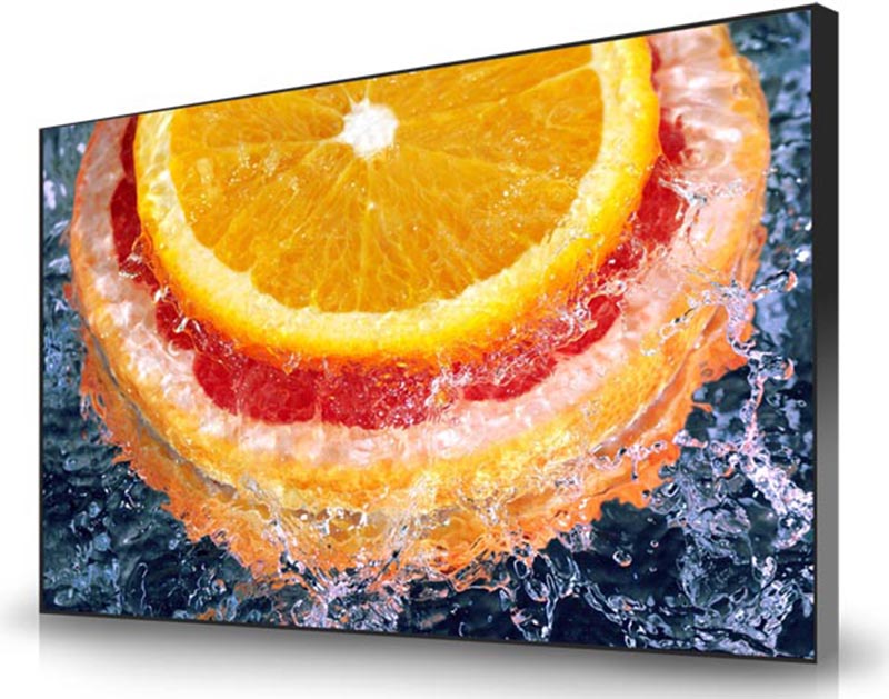 1681373433616288.jpg 50.jpg