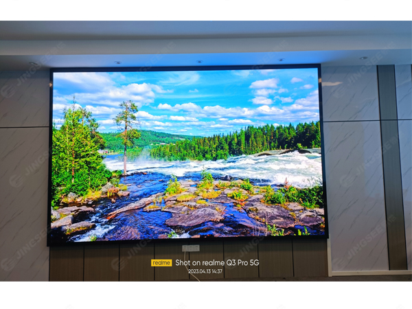 1681719005264011.jpg 水印1.jpg